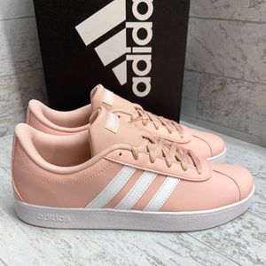 🆕 Adidas sneakers - VL Court classic